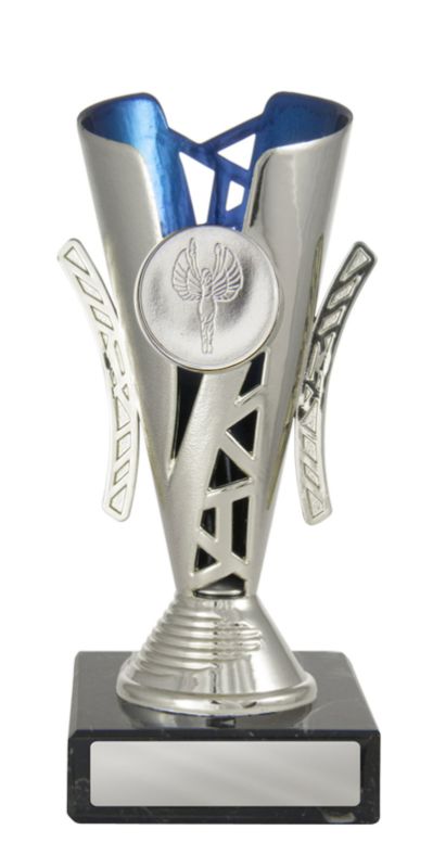 W22-3326 Festival Cup 15cm