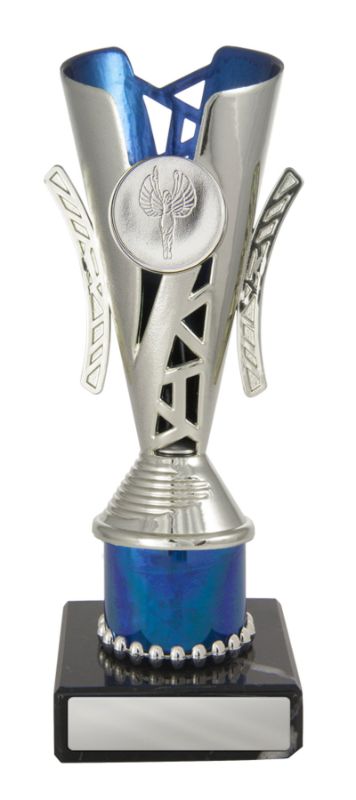 W22-3327 Festival Cup 17.8cm