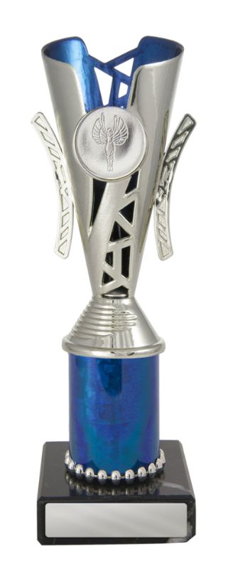 W22-3328 Festival Cup 20.3cm