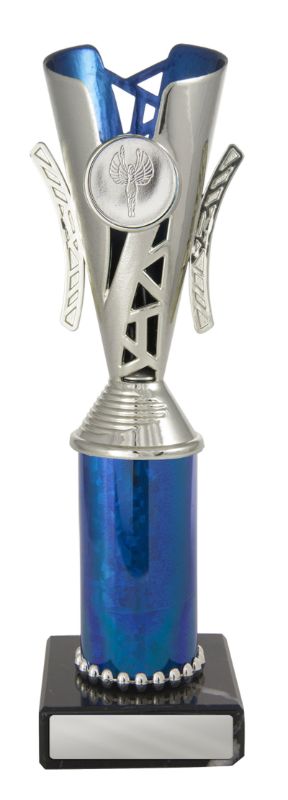 W22-3329 Festival Cup 22.8cm