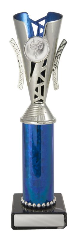 W22-3330 Festival Cup 25.3cm