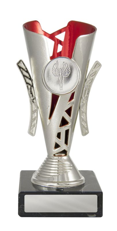W22-3331 Festival Cup 15cm