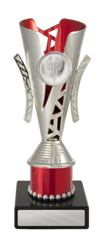 W22-3332 Festival Cup 17.8cm