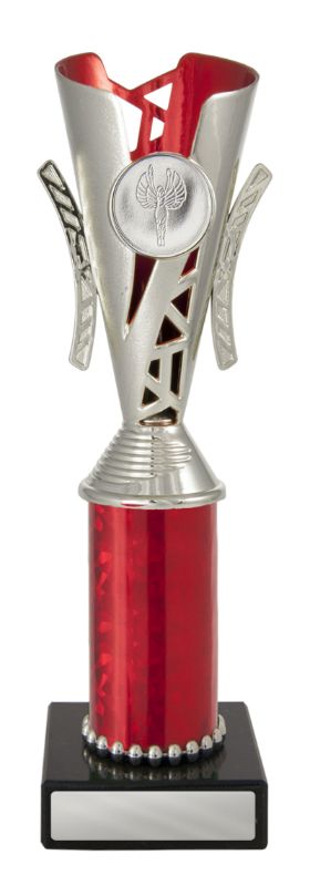 W22-3334 Festival Cup 22.8cm