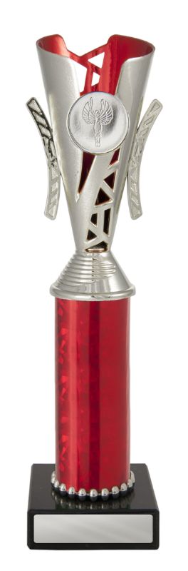 W22-3335 Festival Cup 25.3cm