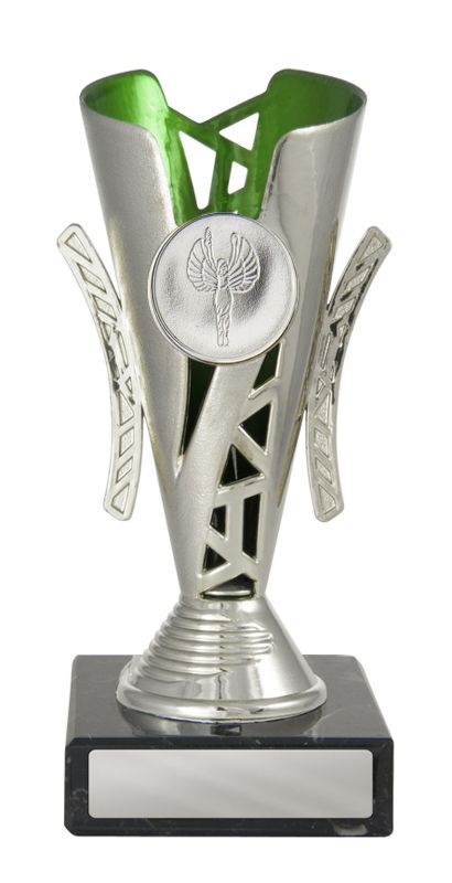 W22-3336 Festival Cup 15cm