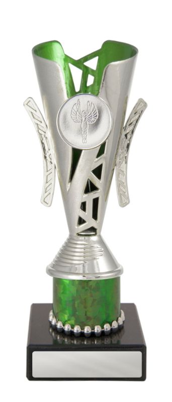 W22-3337 Festival Cup 17.8cm