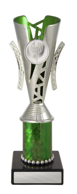 W22-3338 Festival Cup 20.3cm
