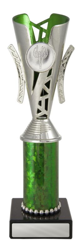 W22-3339 Festival Cup 22.8cm
