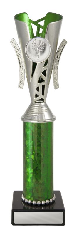 W22-3340 Festival Cup 25.3cm