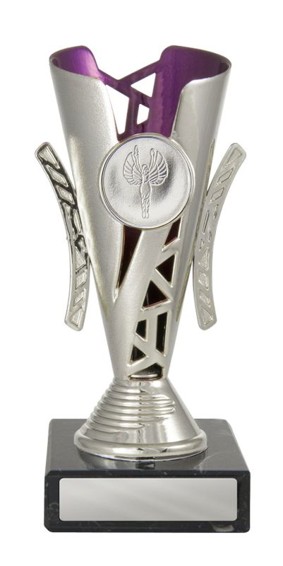W22-3341 Festival Cup 15cm