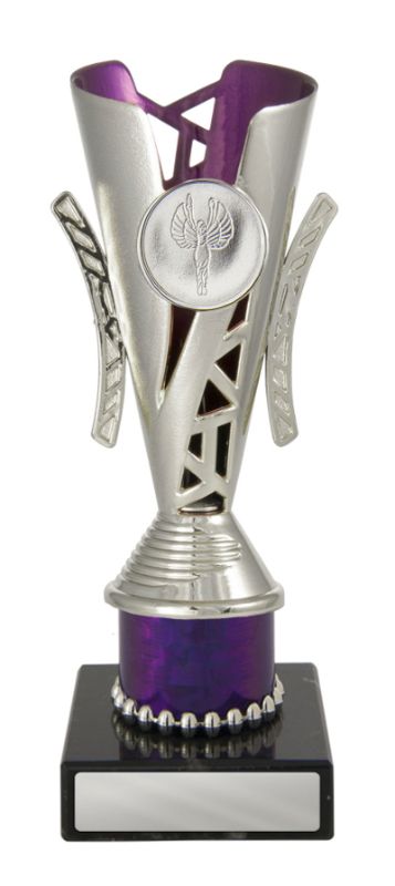 W22-3342 Festival Cup 17.8cm