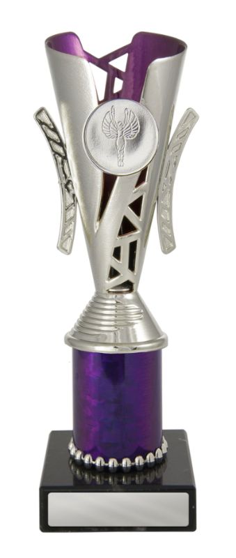 W22-3343 Festival Cup 20.3cm