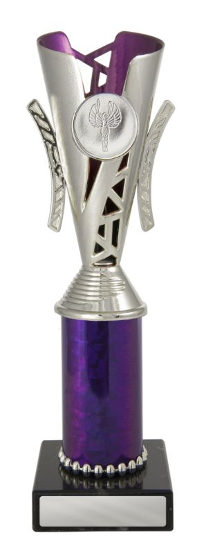 W22-3344 Festival Cup 22.8cm