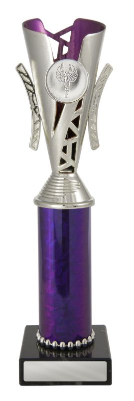 W22-3345 Festival Cup 25.3cm