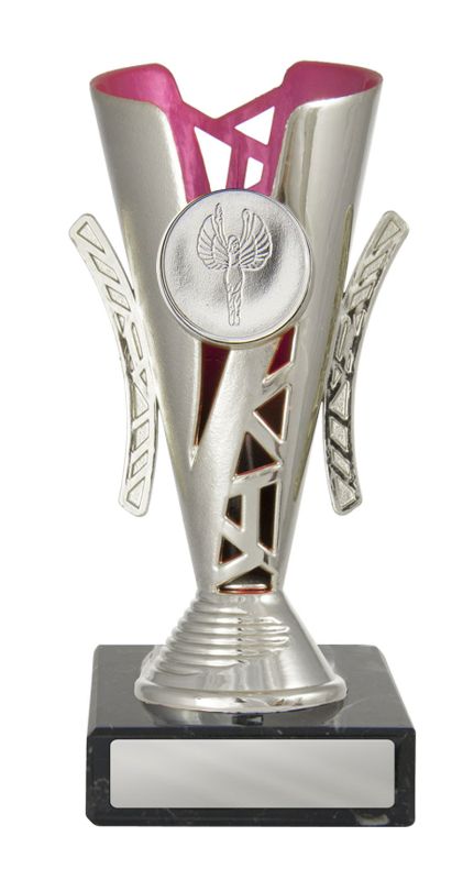 W22-3346 Festival Cup 15cm