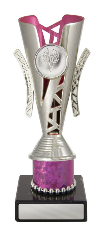W22-3347 Festival Cup 17.8cm