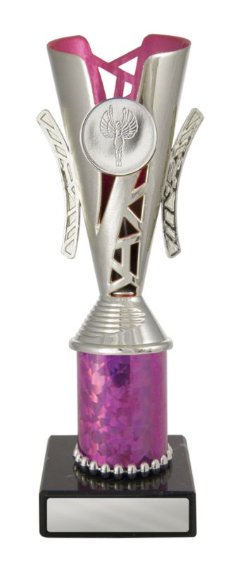 W22-3348 Festival Cup 20.3cm