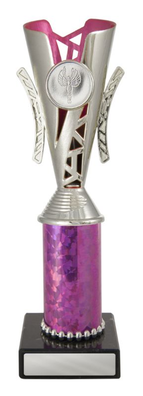 W22-3349 Festival Cup 22.8cm