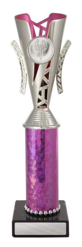 W22-3350 Festival Cup 25.3cm