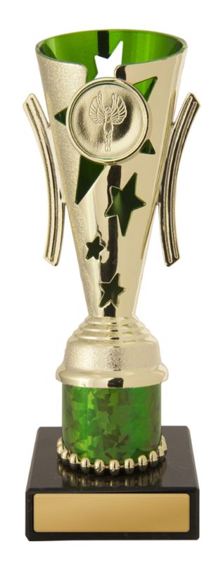 W22-3402 Gala Cup 18.3cm