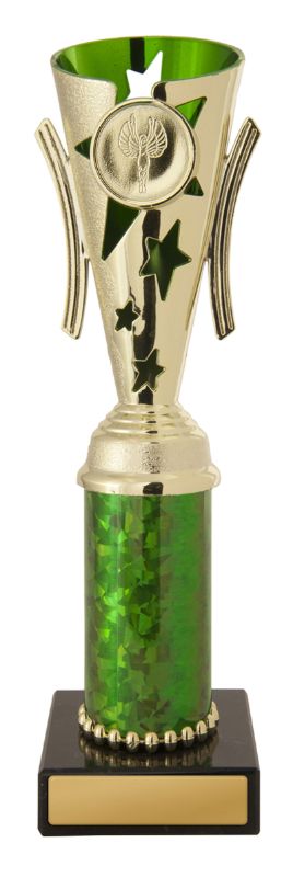 W22-3404 Gala Cup 23.3cm