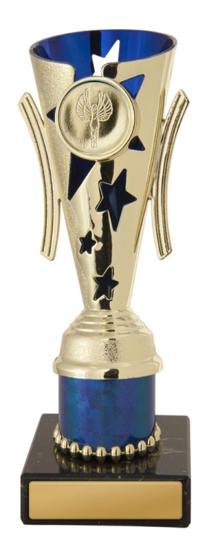 W22-3407 Gala Cup 18.3cm