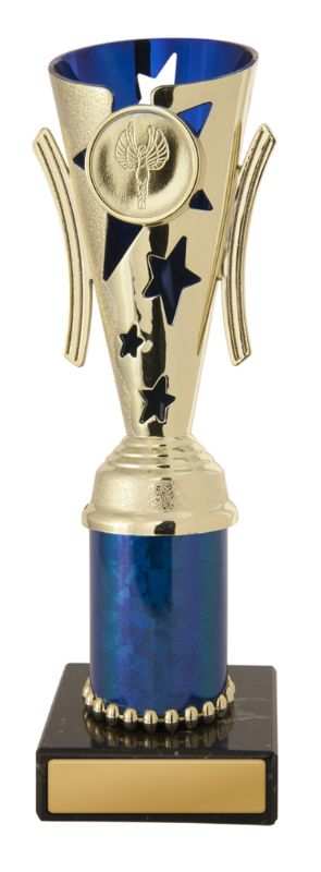 W22-3408 Gala Cup 20.8cm