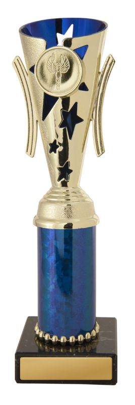 W22-3409 Gala Cup 23.3cm