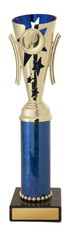 W22-3410 Gala Cup 25.8cm