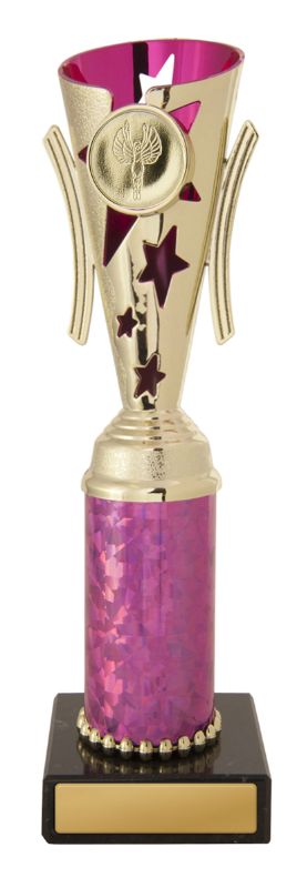 W22-3419 Gala Cup 23.3cm