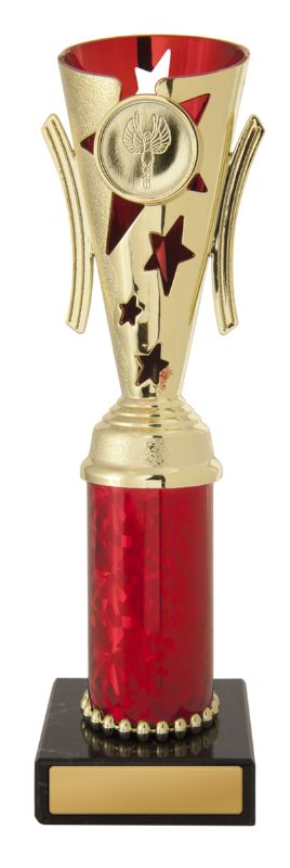 W22-3424 Gala Cup 23.3cm