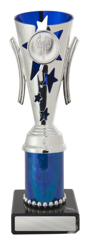 W22-3428 Gala Cup 20.8cm