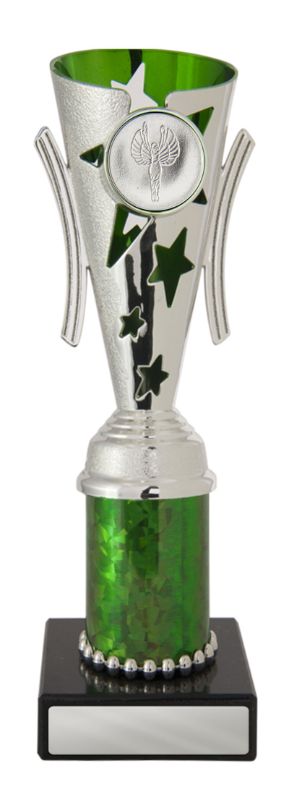 W22-3433 Gala Cup 20.8cm
