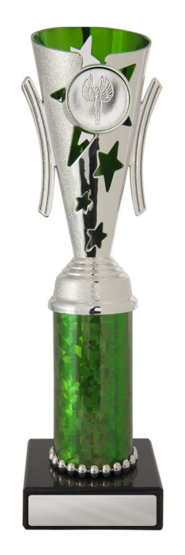 W22-3434 Gala Cup 23.3cm
