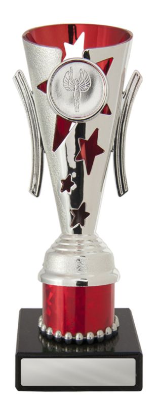 W22-3437 Gala Cup 18.3cm
