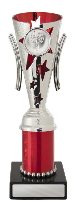 W22-3438 Gala Cup 20.8cm