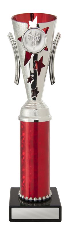 W22-3440 Gala Cup 25.8cm