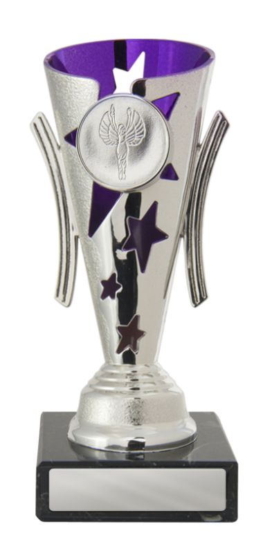 W22-3441 Gala Cup 15.5cm