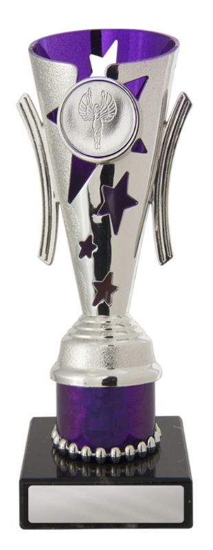 W22-3442 Gala Cup 18.3cm