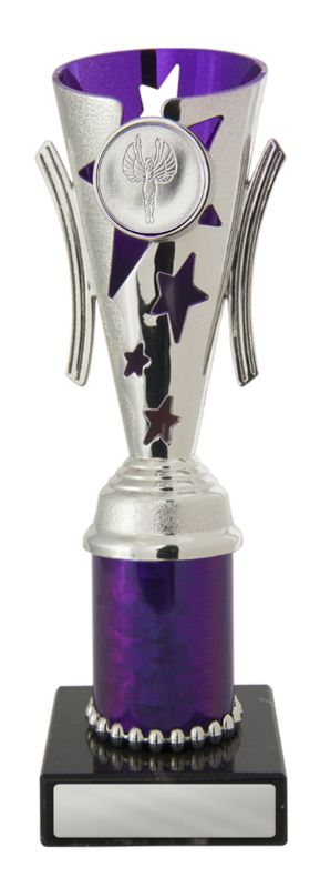 W22-3443 Gala Cup 20.8cm