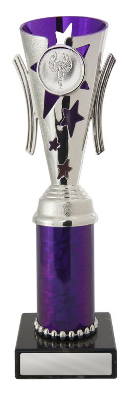 W22-3444 Gala Cup 23.3cm