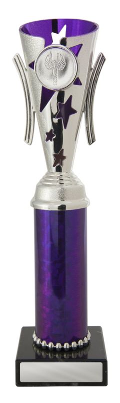 W22-3445 Gala Cup 25.8cm