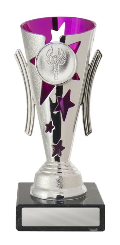 W22-3446 Gala Cup 15.5cm