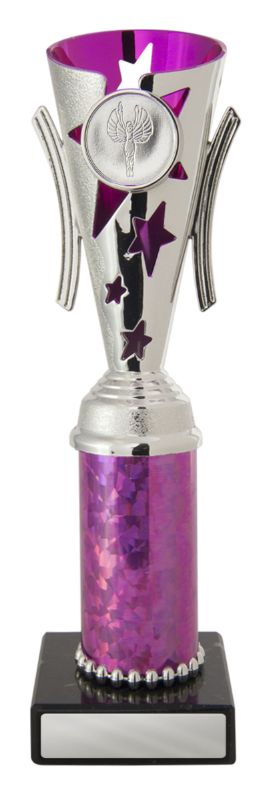 W22-3449 Gala Cup 23.3cm