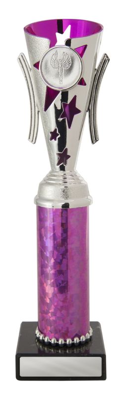 W22-3450 Gala Cup 25.8cm