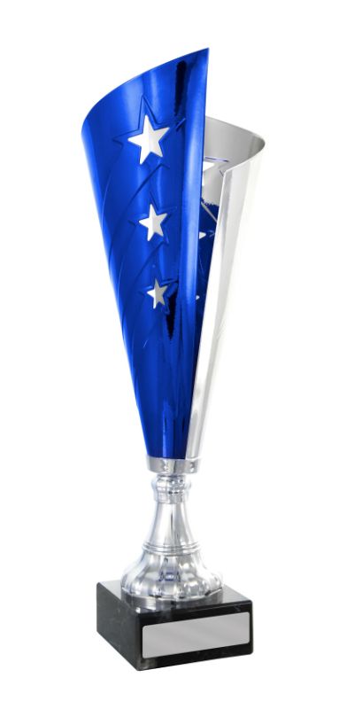 W22-3501 Stella Cup 35cm