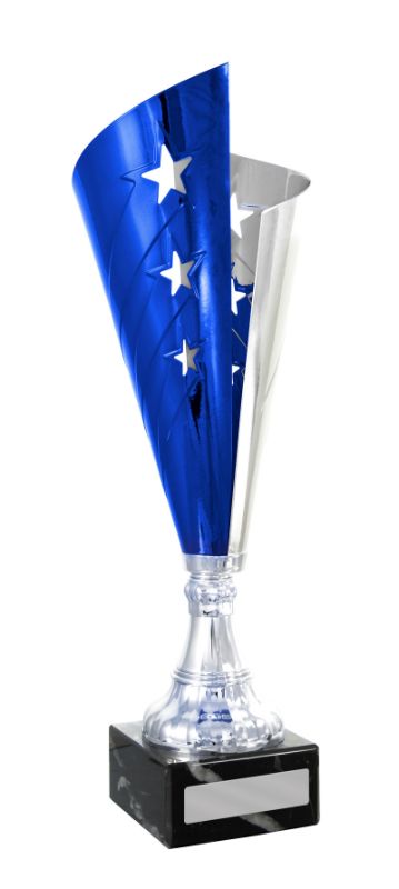 W22-3502 Stella Cup 37.5cm