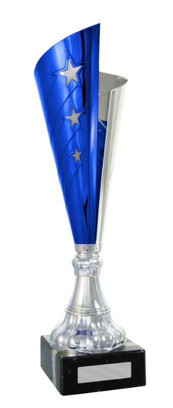 W22-3503 Stella Cup 39cm