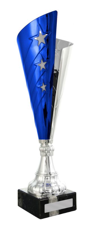 W22-3504 Stella Cup 42cm